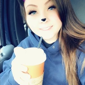 Meet your Posher, Kaydee